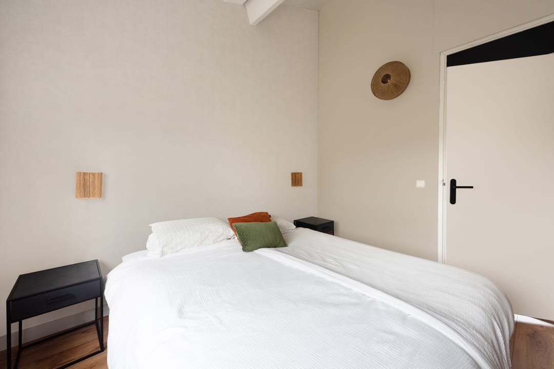 Foto 23 van De Vergulde Paarden 45