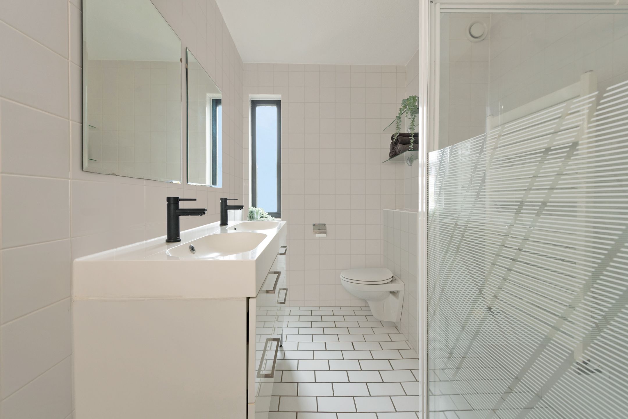 Foto 24 van De Vergulde Paarden 45