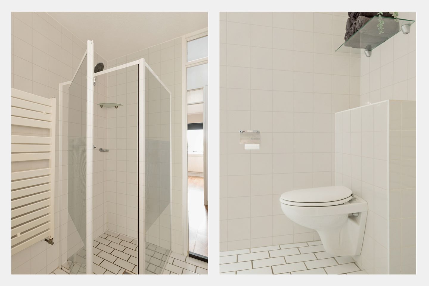 Foto 25 van De Vergulde Paarden 45