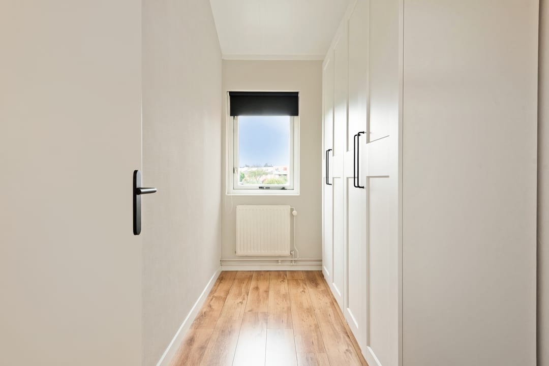 Foto 26 van De Vergulde Paarden 45