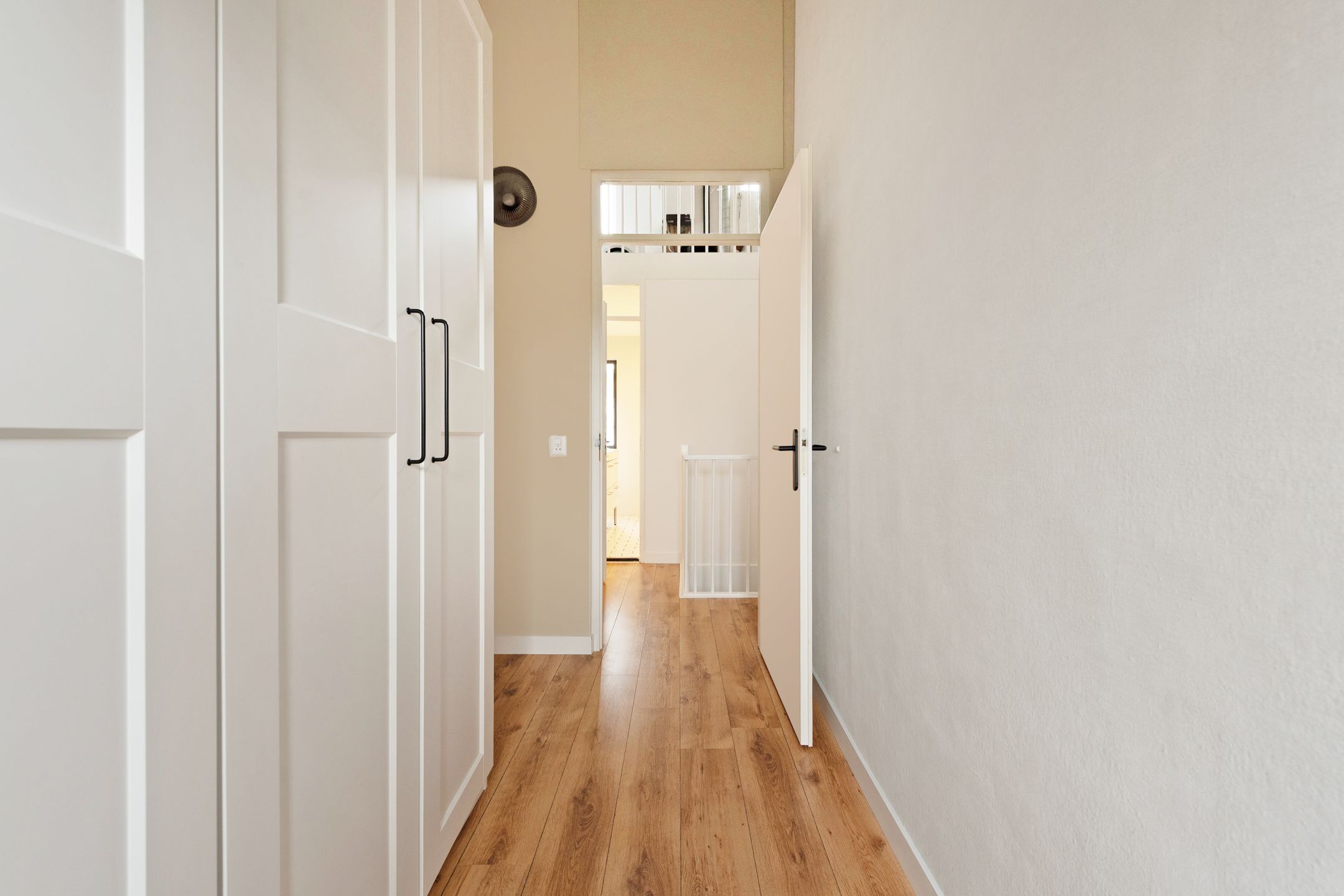 Foto 27 van De Vergulde Paarden 45