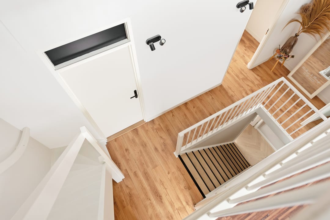 Foto 28 van De Vergulde Paarden 45