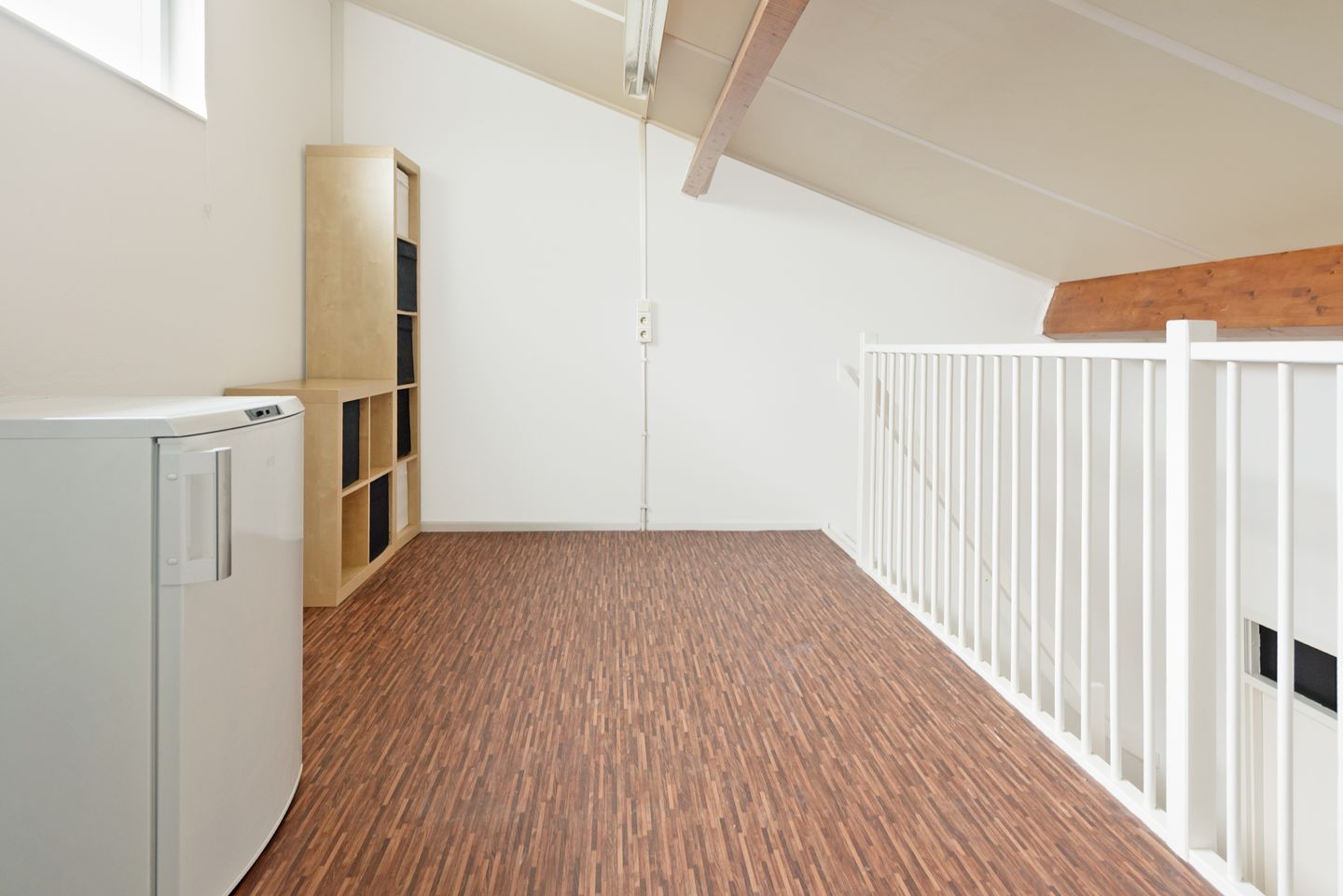 Foto 29 van De Vergulde Paarden 45