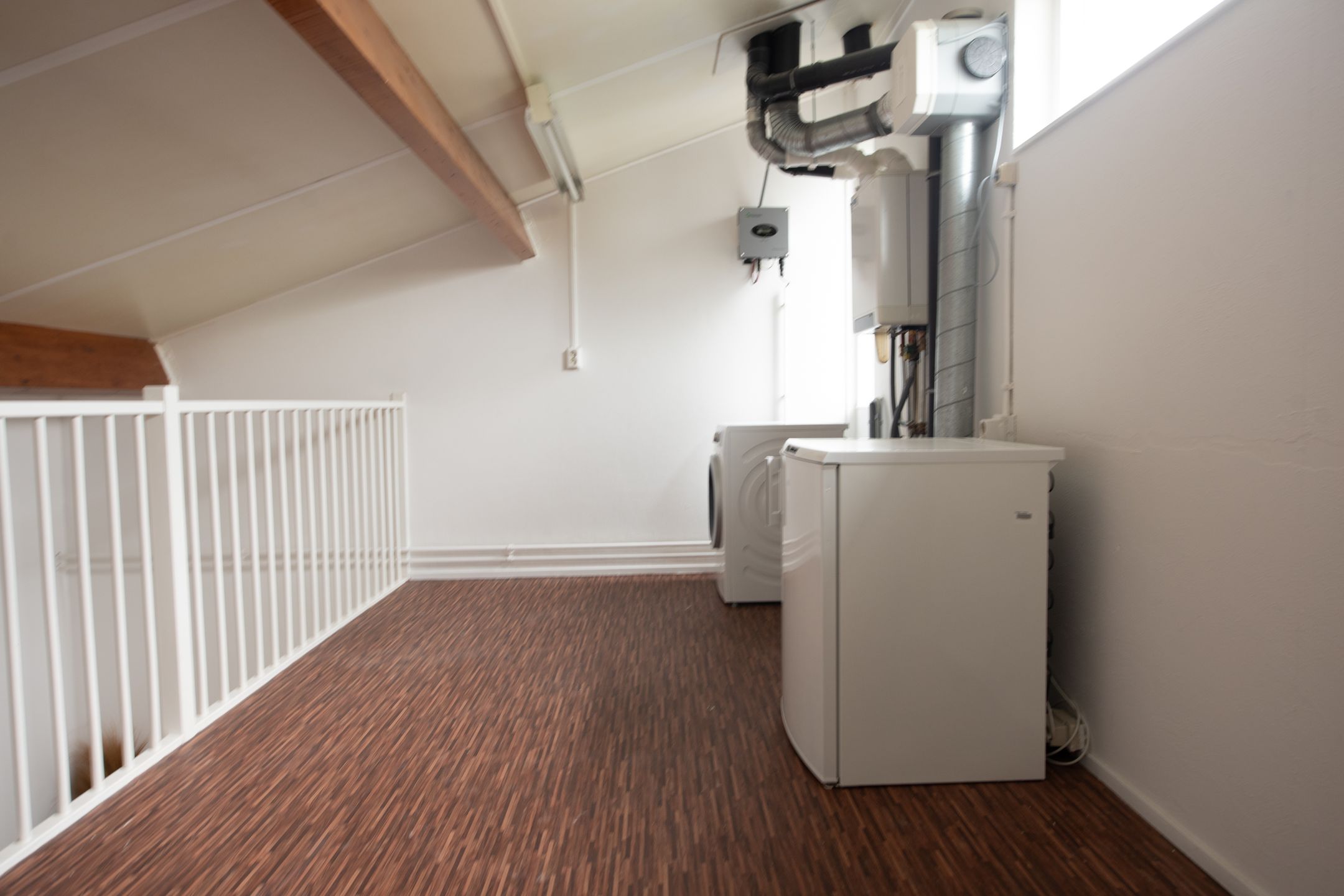 Foto 30 van De Vergulde Paarden 45