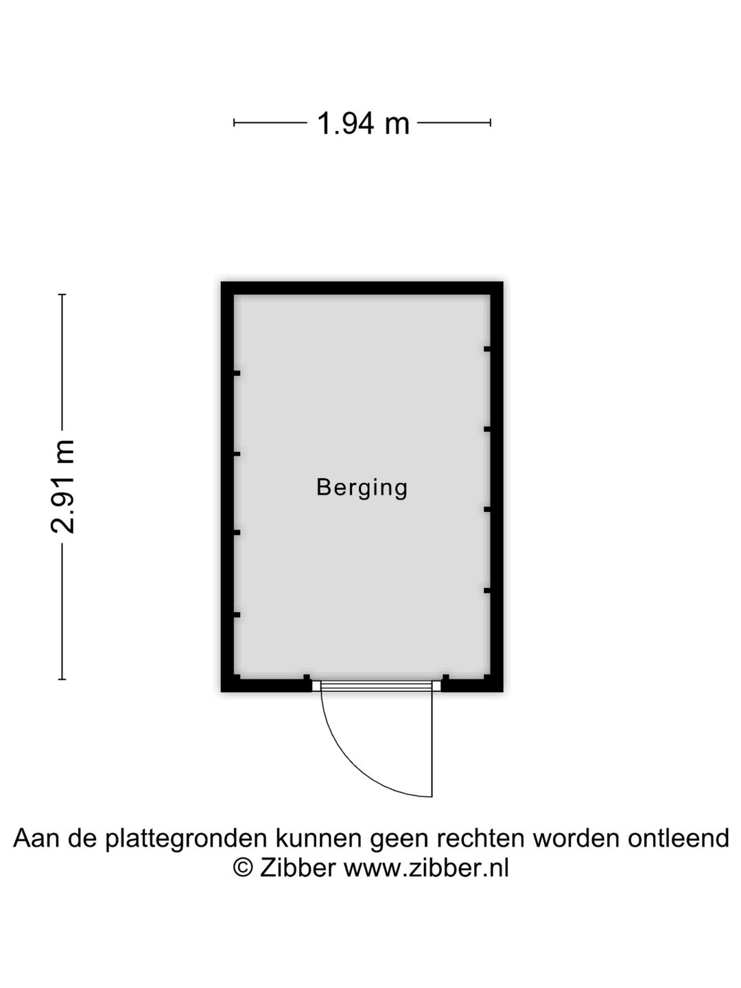 Foto 38 van De Vergulde Paarden 45