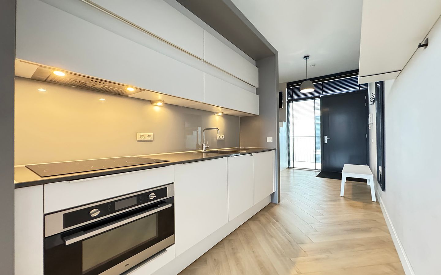 Photo 5 of Philitelaan 63-185