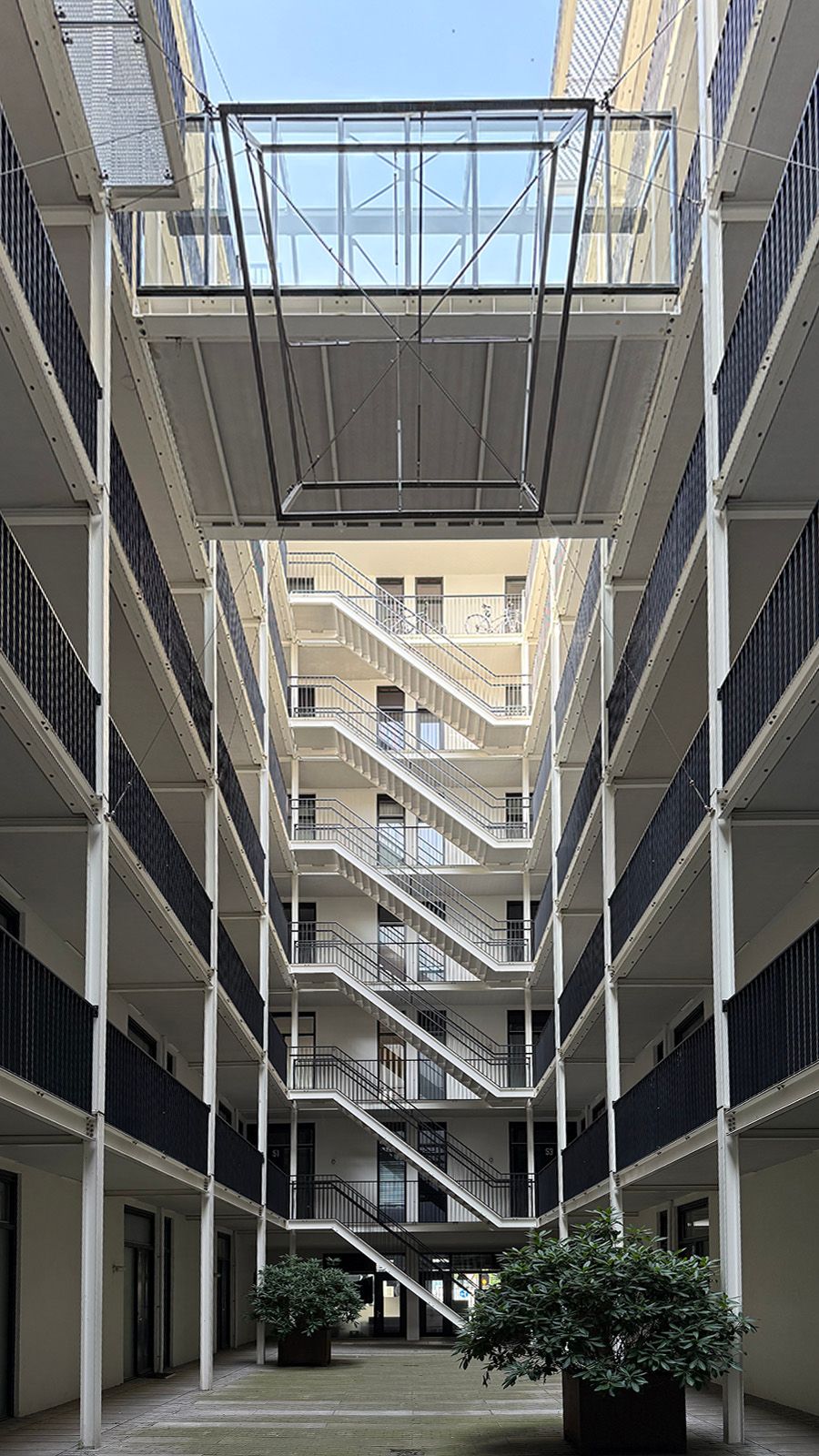 Photo 10 of Philitelaan 63-185