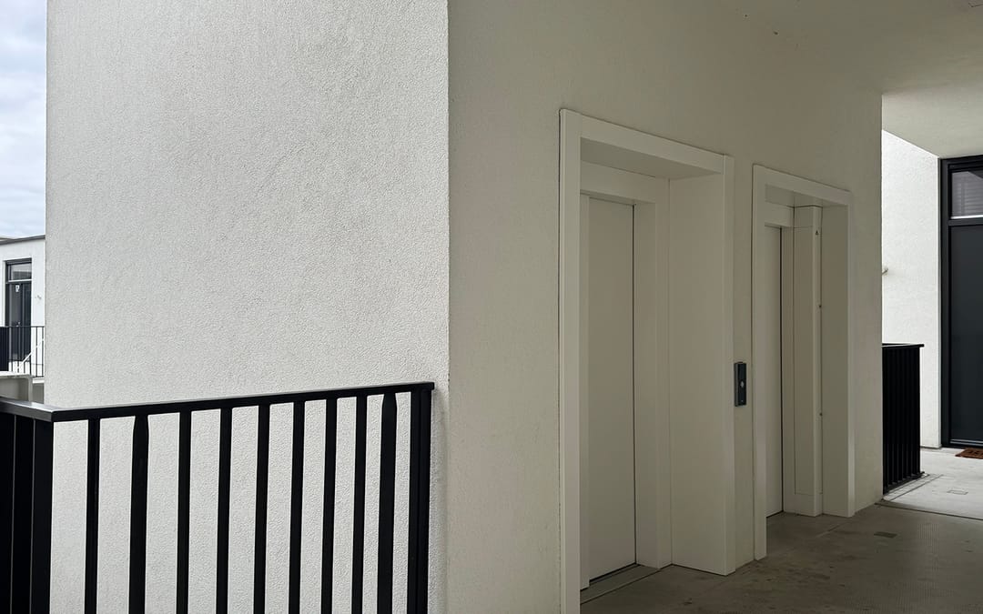 Photo 11 of Philitelaan 63-185