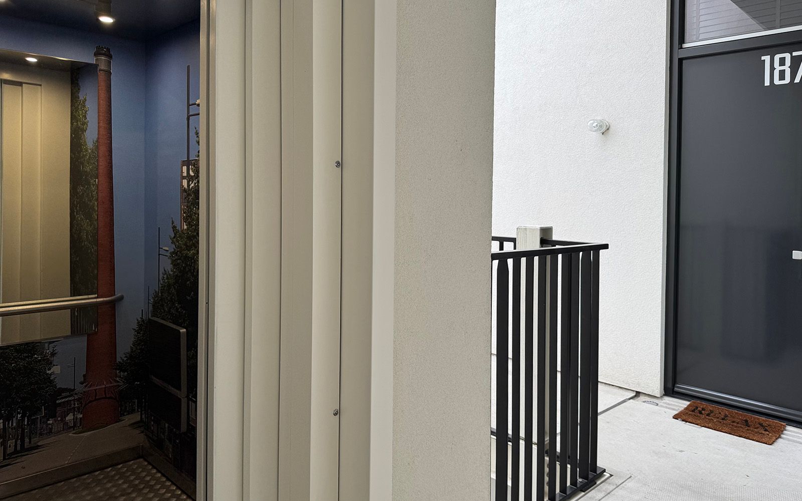 Photo 12 of Philitelaan 63-185