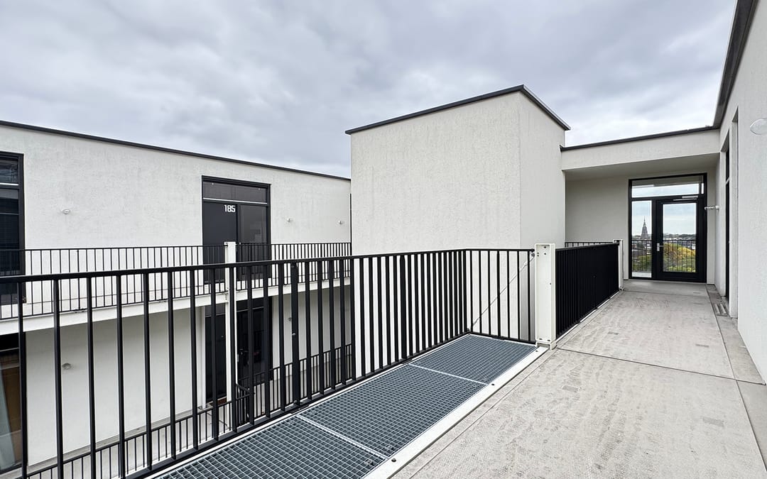 Photo 13 of Philitelaan 63-185