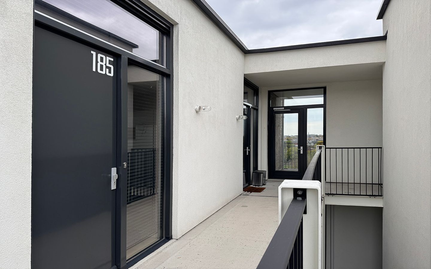 Photo 14 of Philitelaan 63-185