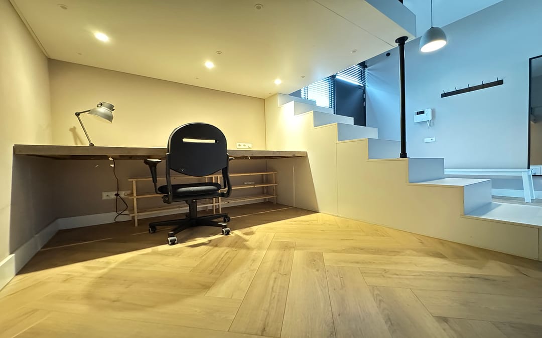 Photo 17 of Philitelaan 63-185