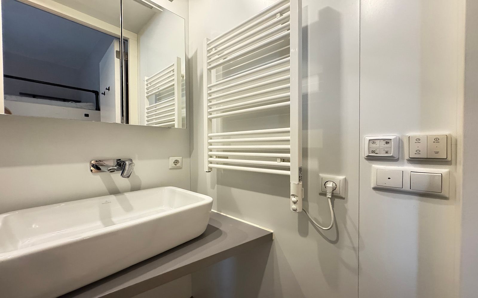 Photo 18 of Philitelaan 63-185