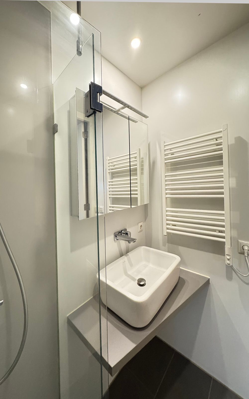 Photo 20 of Philitelaan 63-185