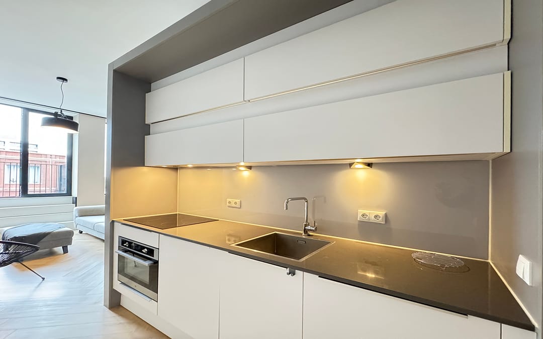 Photo 23 of Philitelaan 63-185