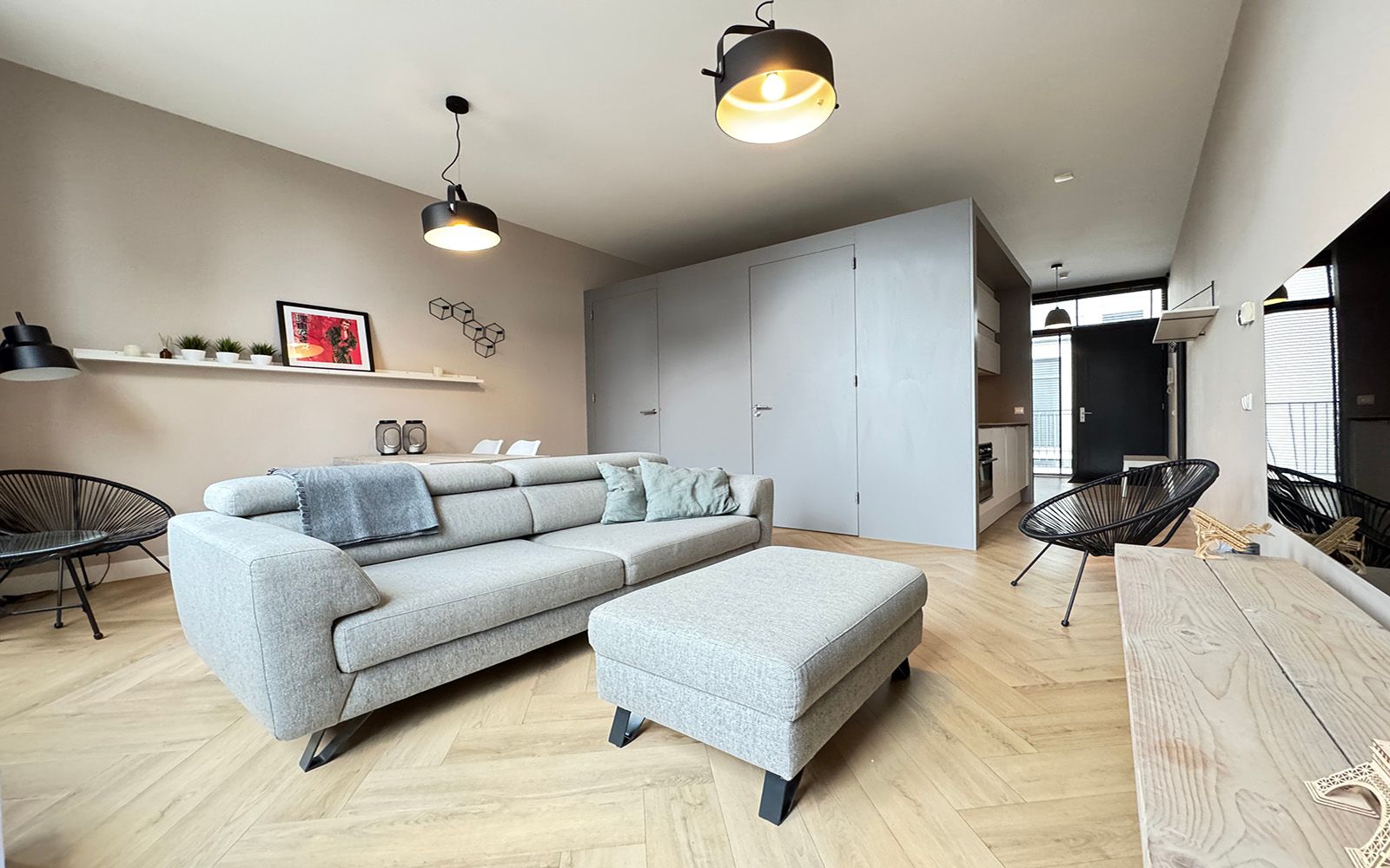 Photo 24 of Philitelaan 63-185