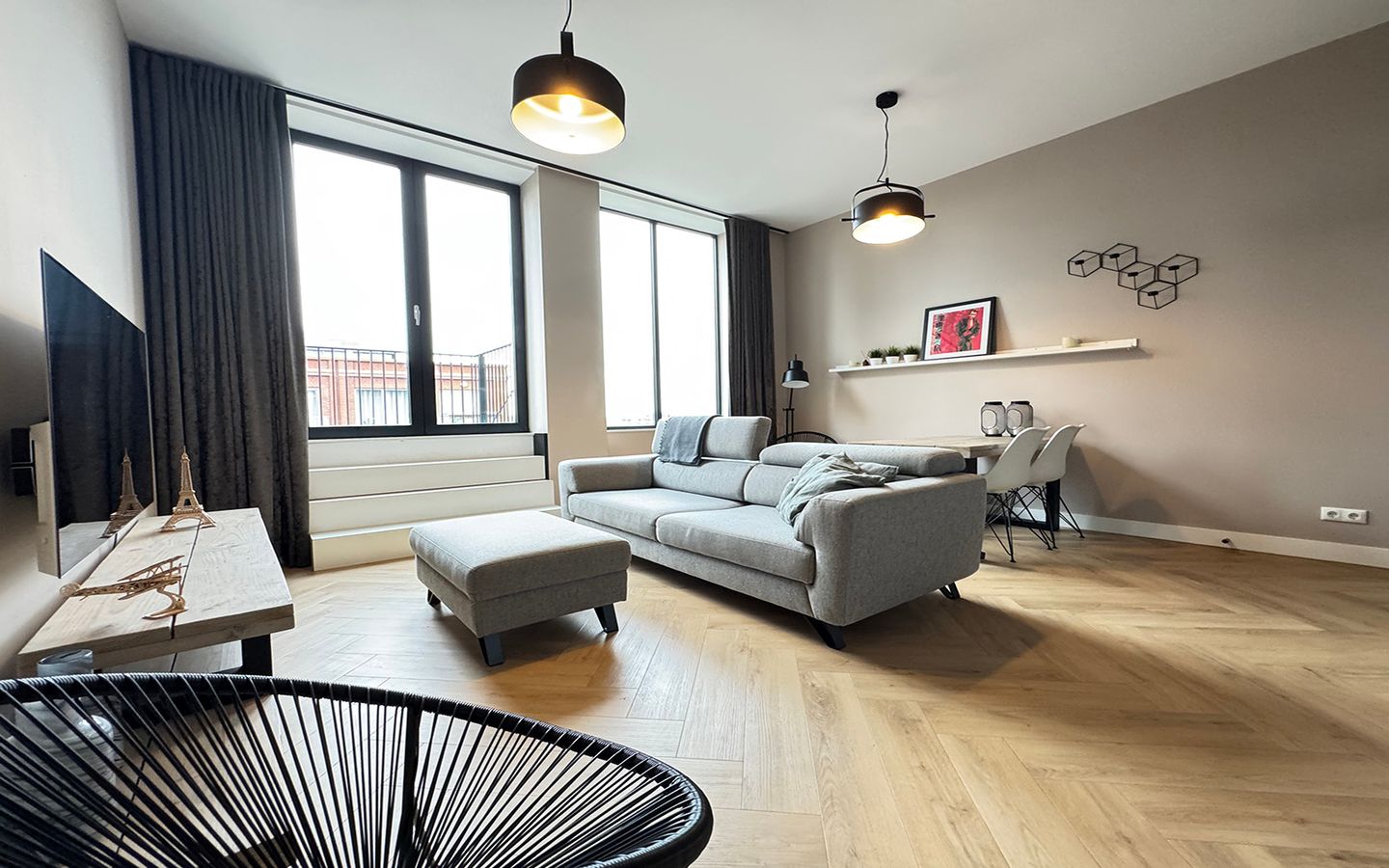 Photo 25 of Philitelaan 63-185