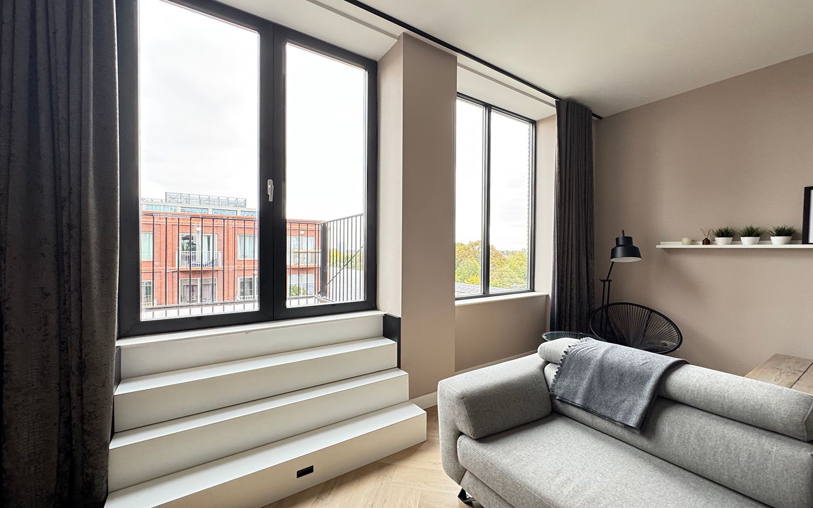 Photo 27 of Philitelaan 63-185