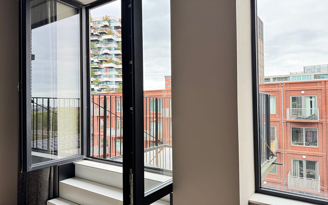 Photo 28 of Philitelaan 63-185