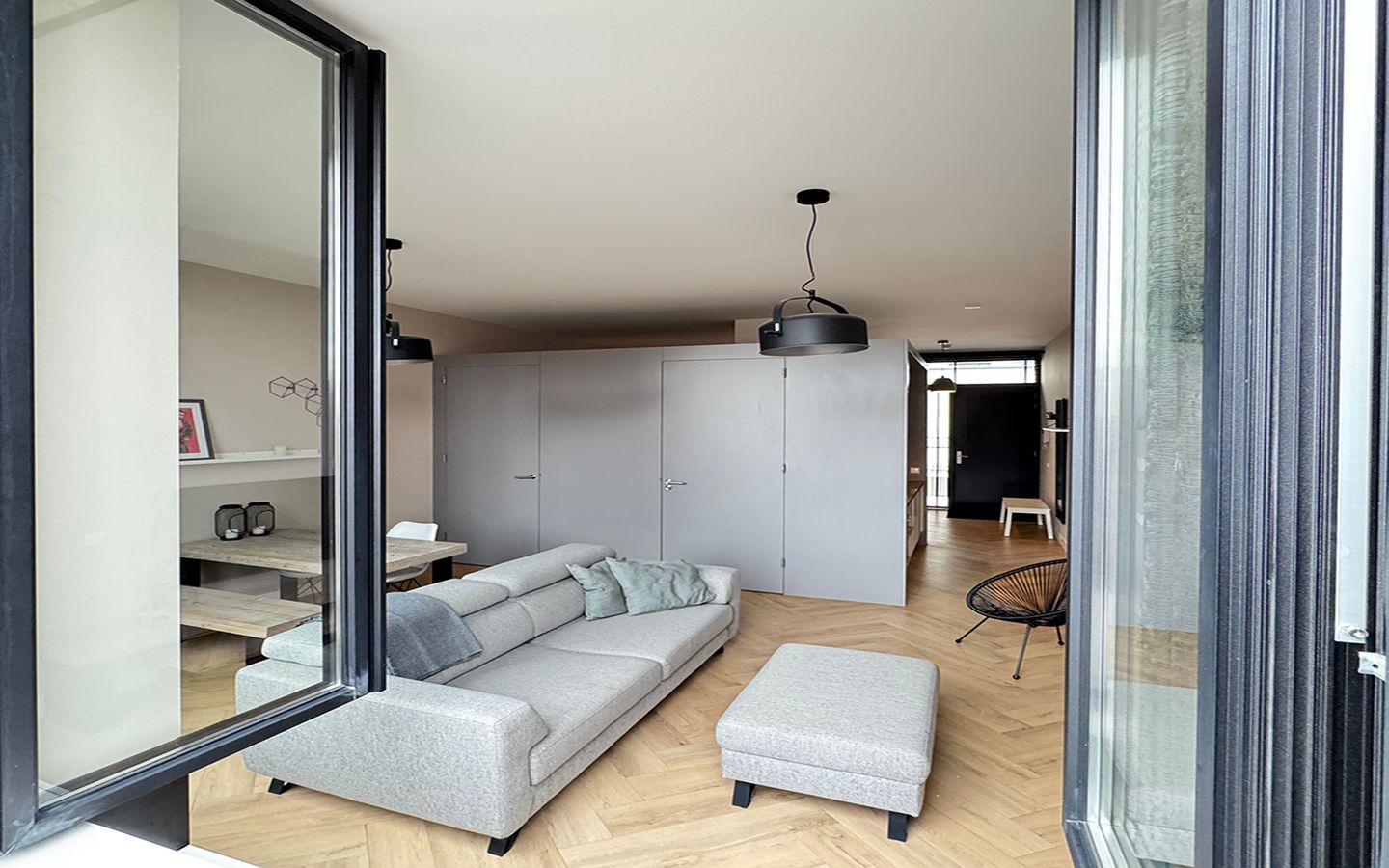 Photo 29 of Philitelaan 63-185