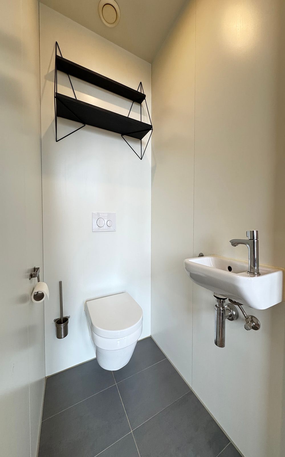 Photo 22 of Philitelaan 63-185