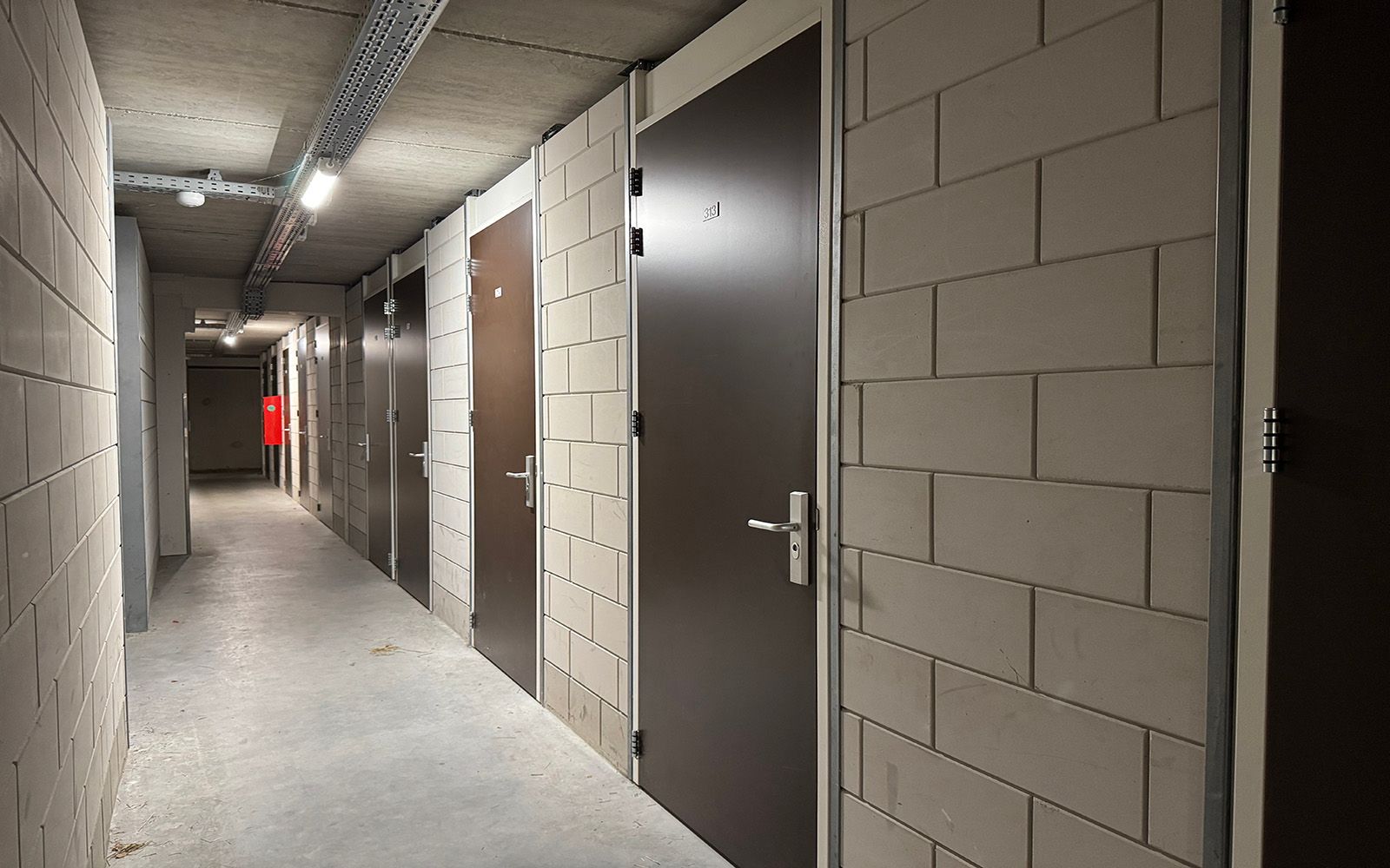 Photo 33 of Philitelaan 63-185