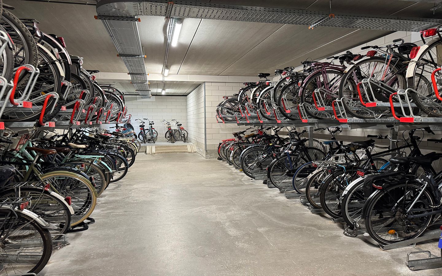 Photo 34 of Philitelaan 63-185