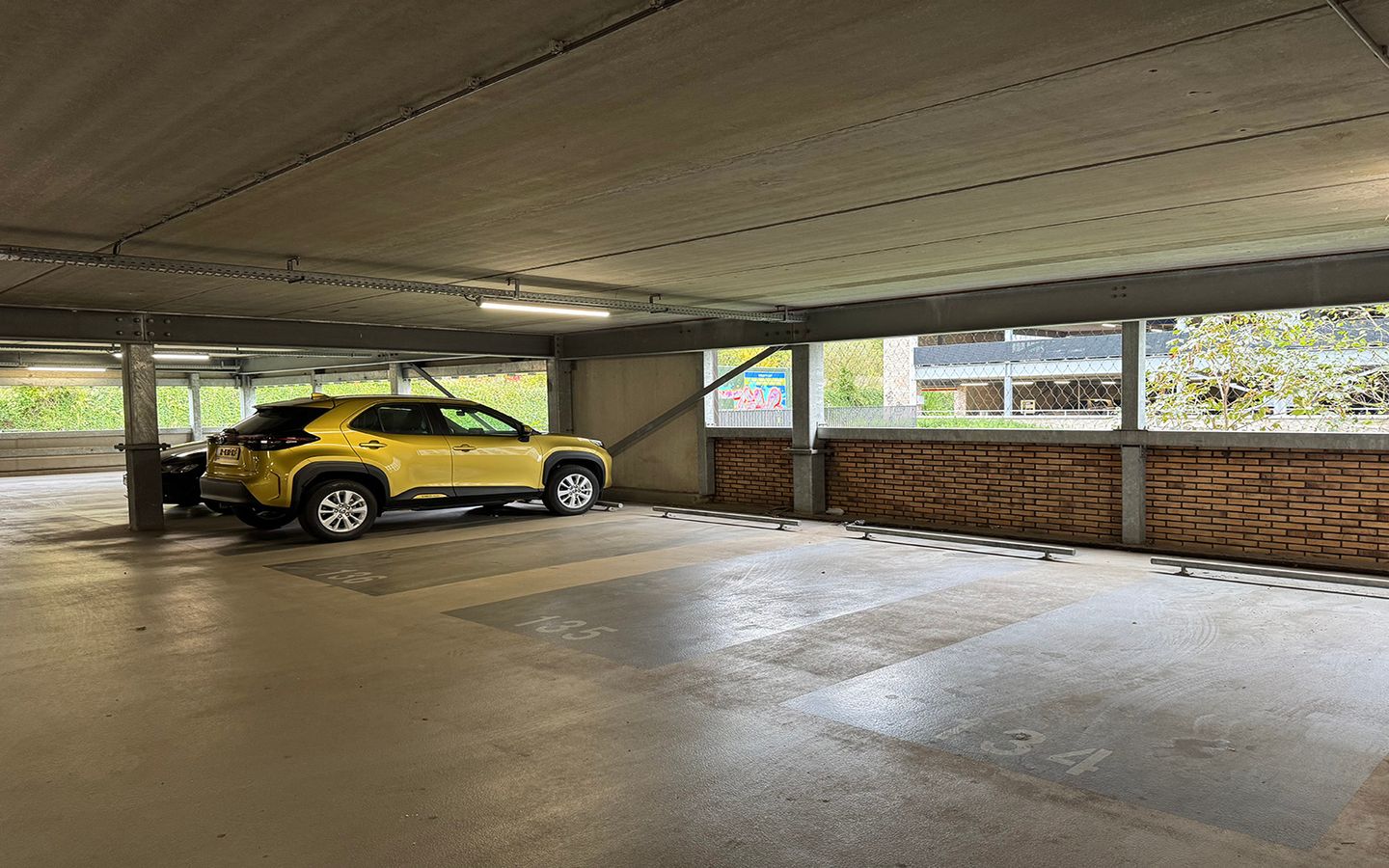 Photo 35 of Philitelaan 63-185