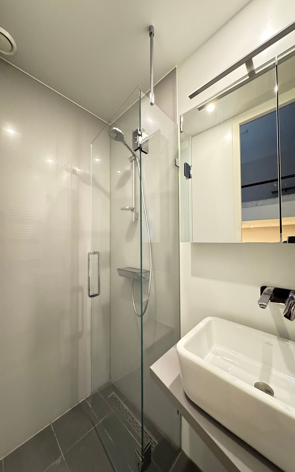 Photo 19 of Philitelaan 63-185