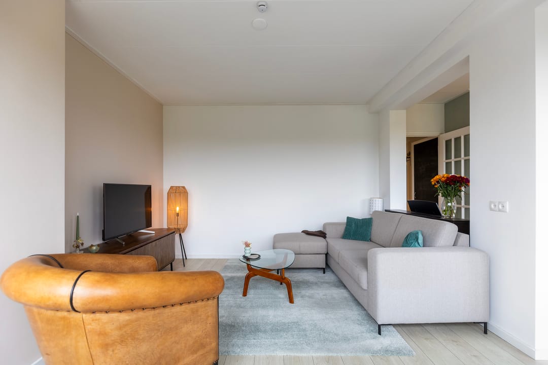 Foto 2 van Albardastraat 112