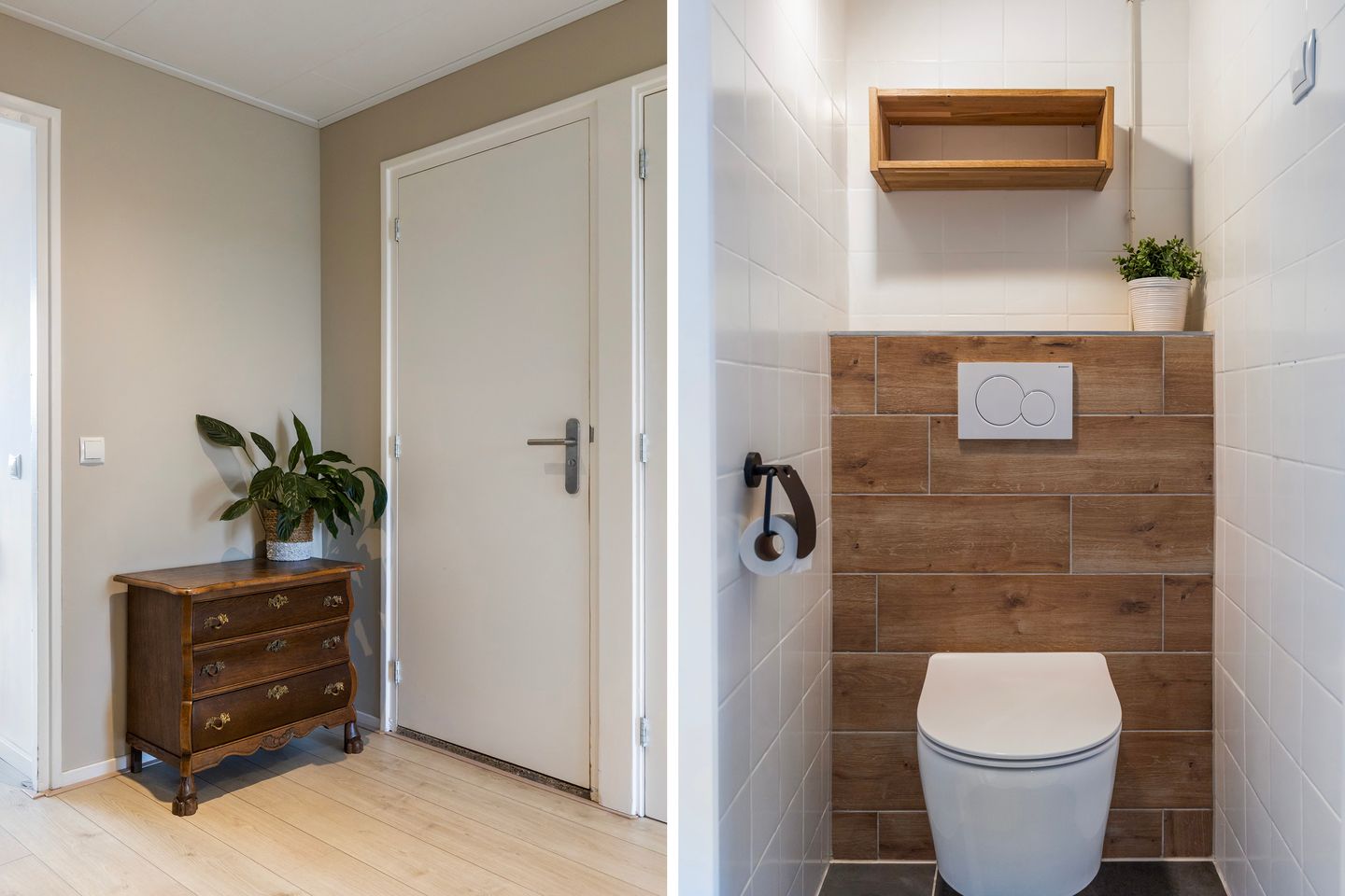 Foto 10 van Albardastraat 112