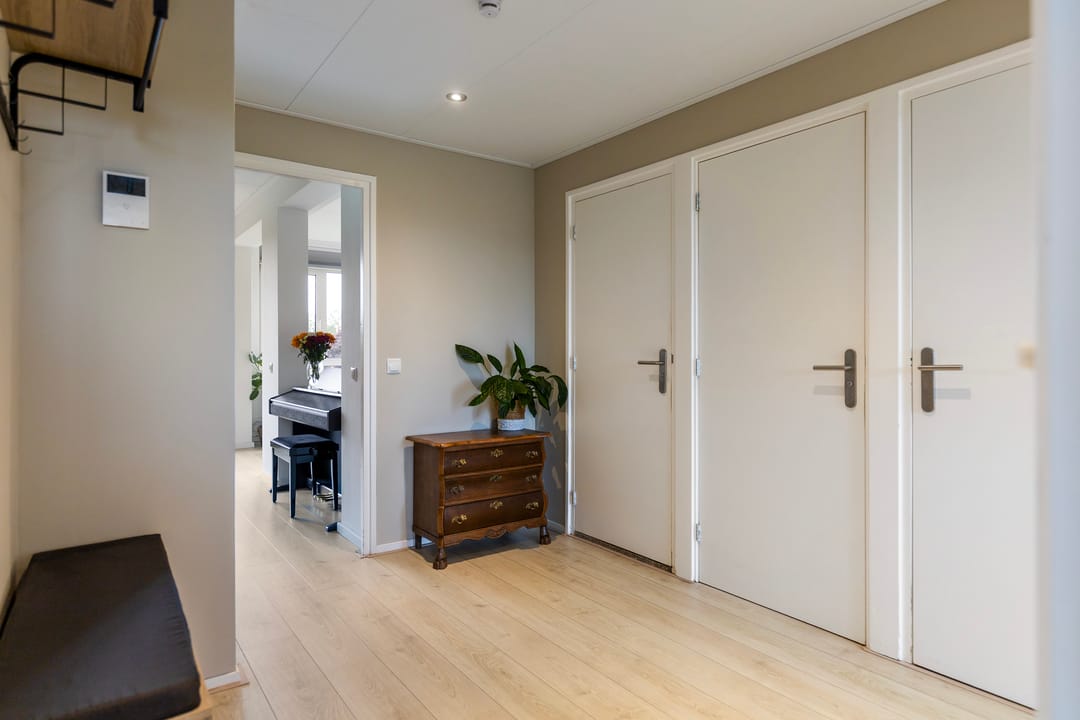 Foto 11 van Albardastraat 112