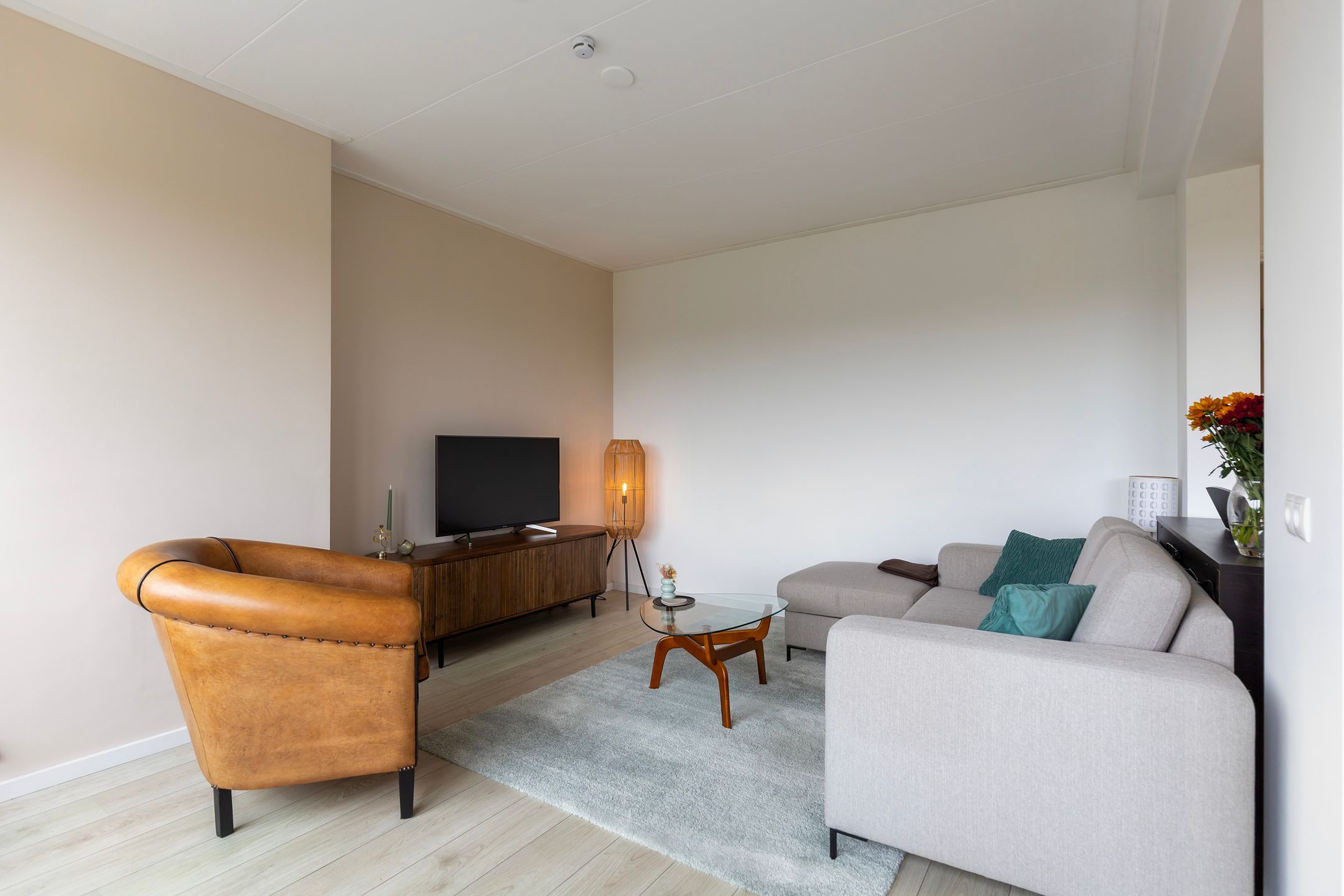 Foto 12 van Albardastraat 112