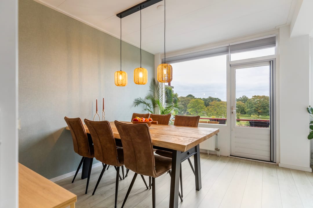 Foto 13 van Albardastraat 112