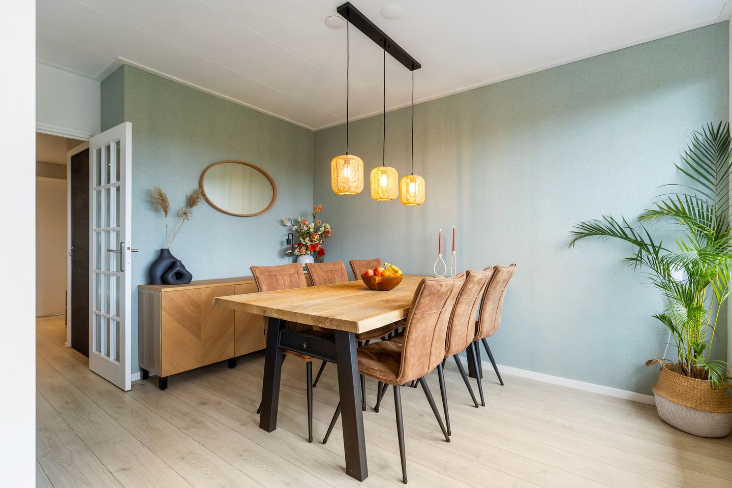 Foto 14 van Albardastraat 112