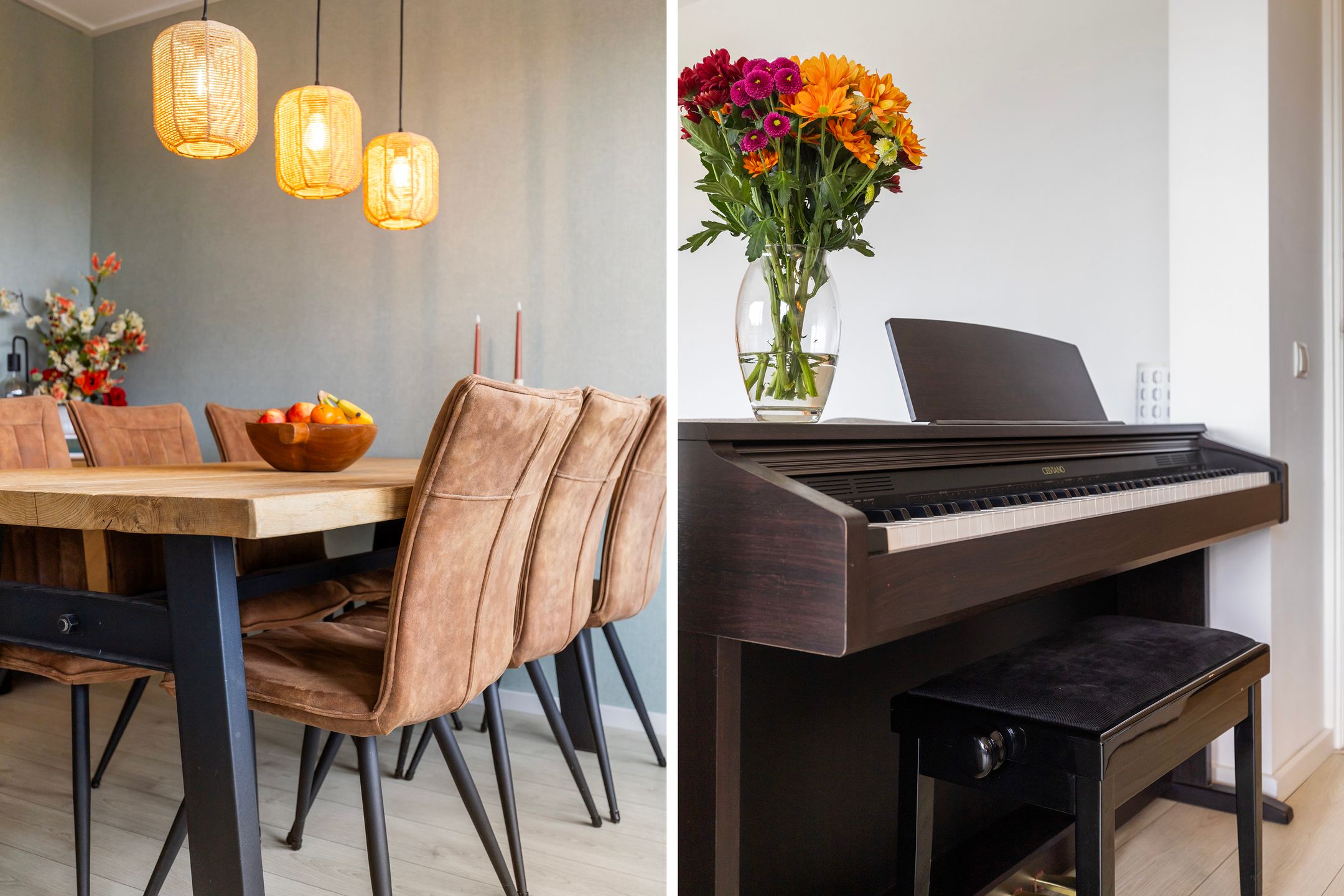 Foto 15 van Albardastraat 112