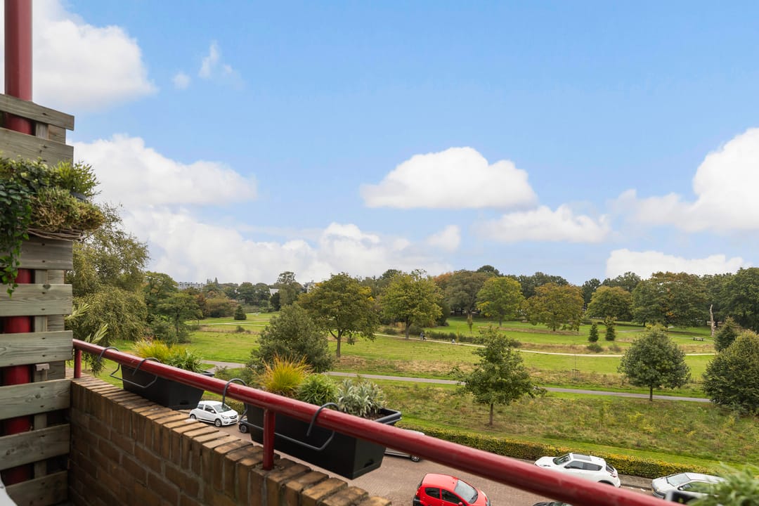 Foto 17 van Albardastraat 112