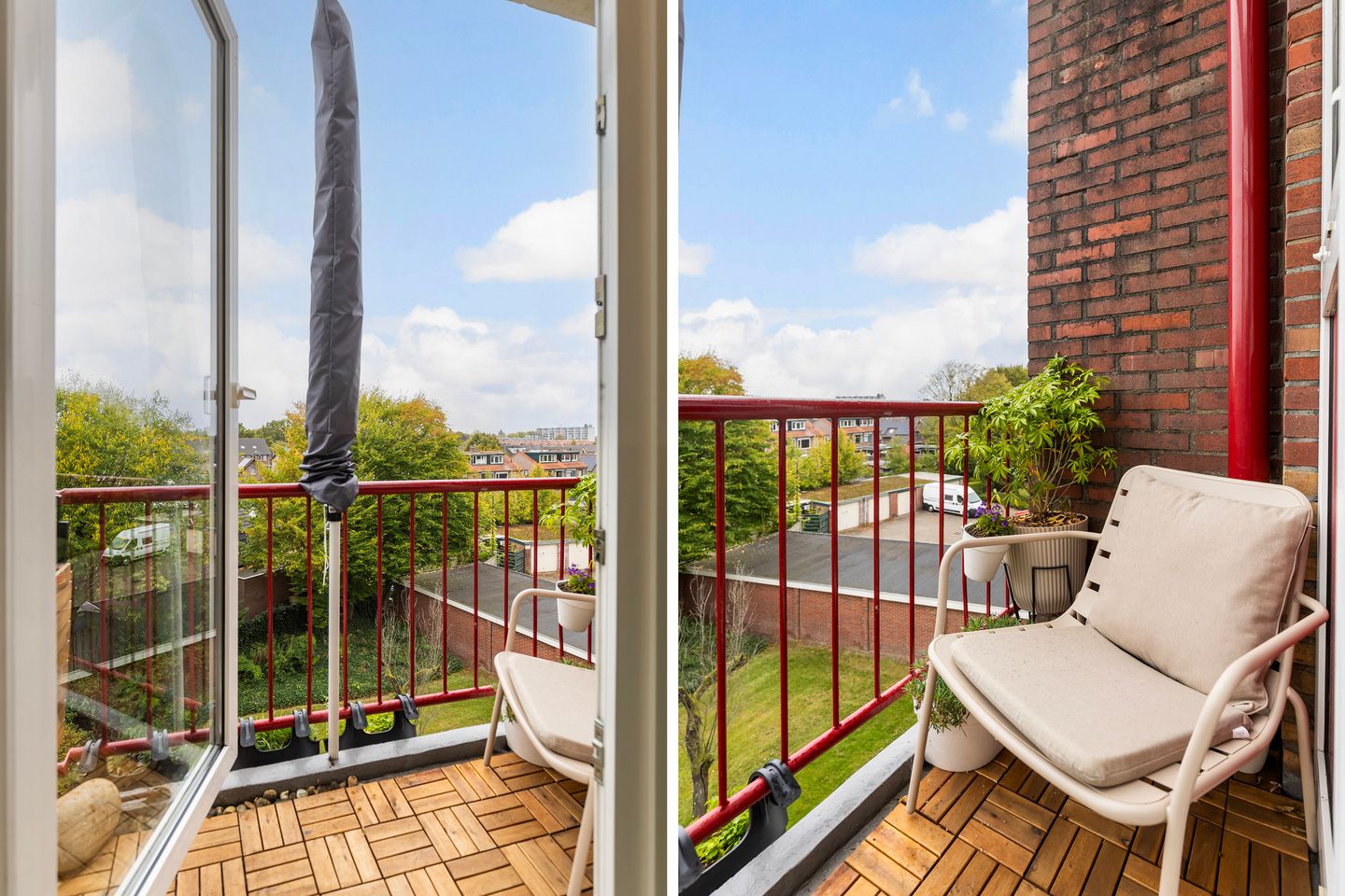 Foto 20 van Albardastraat 112