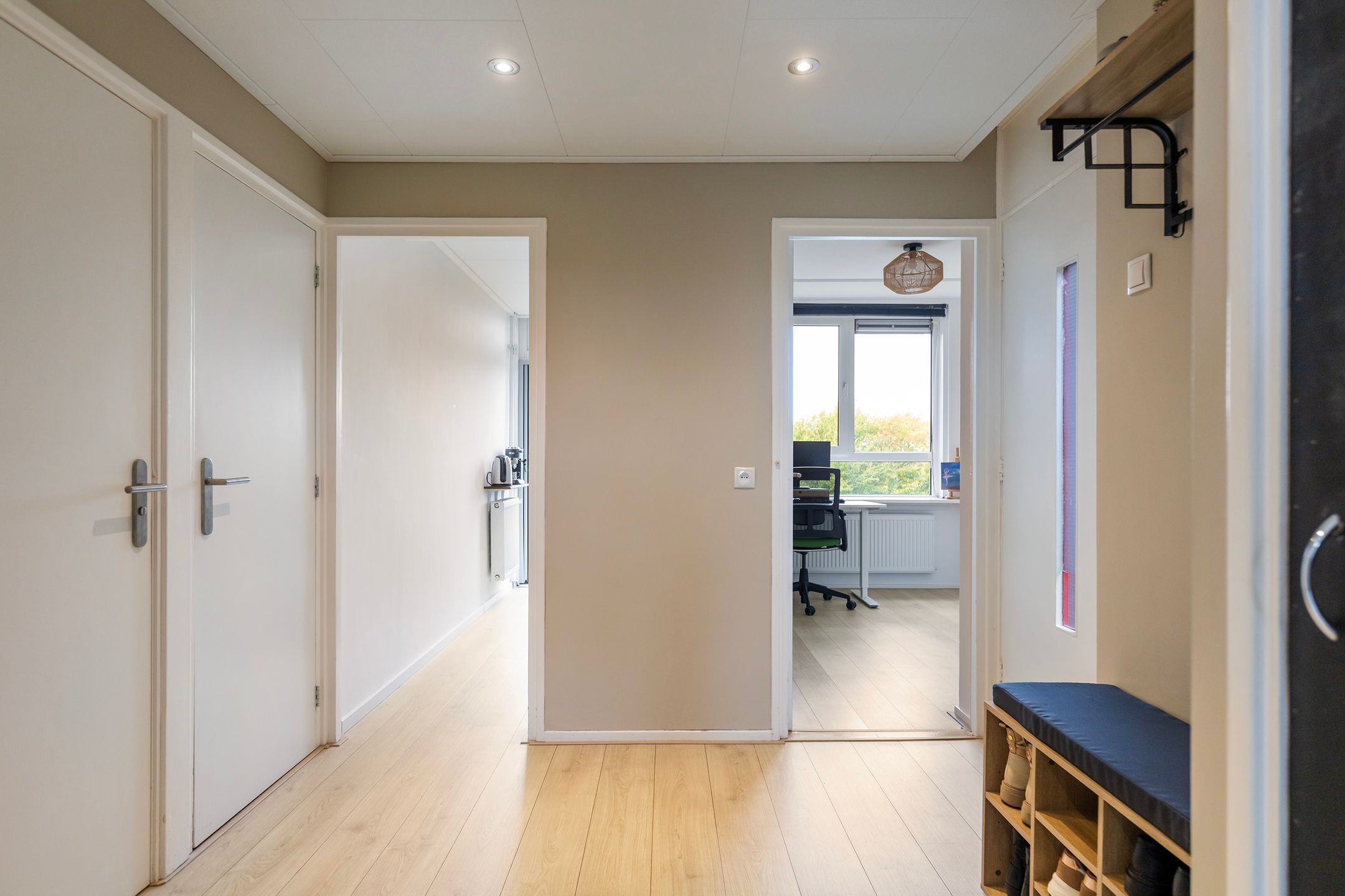 Foto 21 van Albardastraat 112