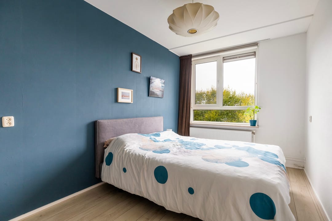 Foto 22 van Albardastraat 112