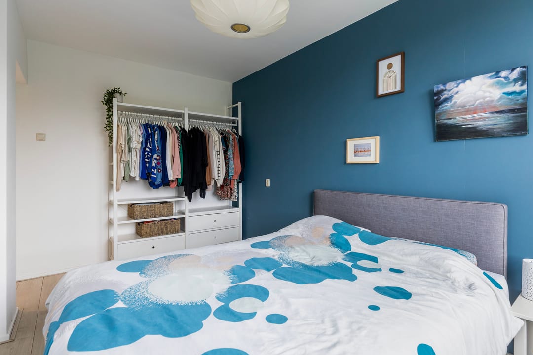 Foto 23 van Albardastraat 112