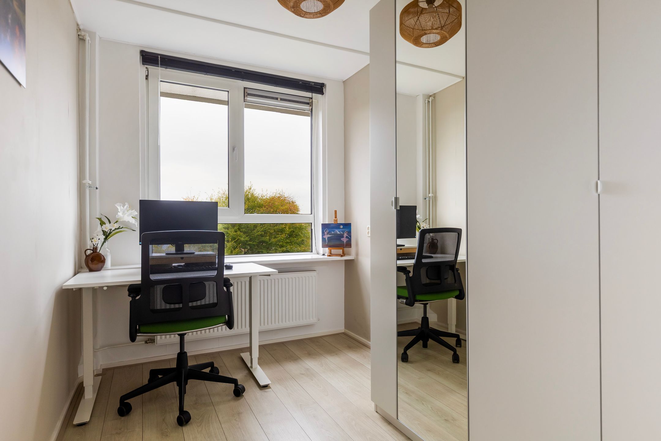 Foto 24 van Albardastraat 112