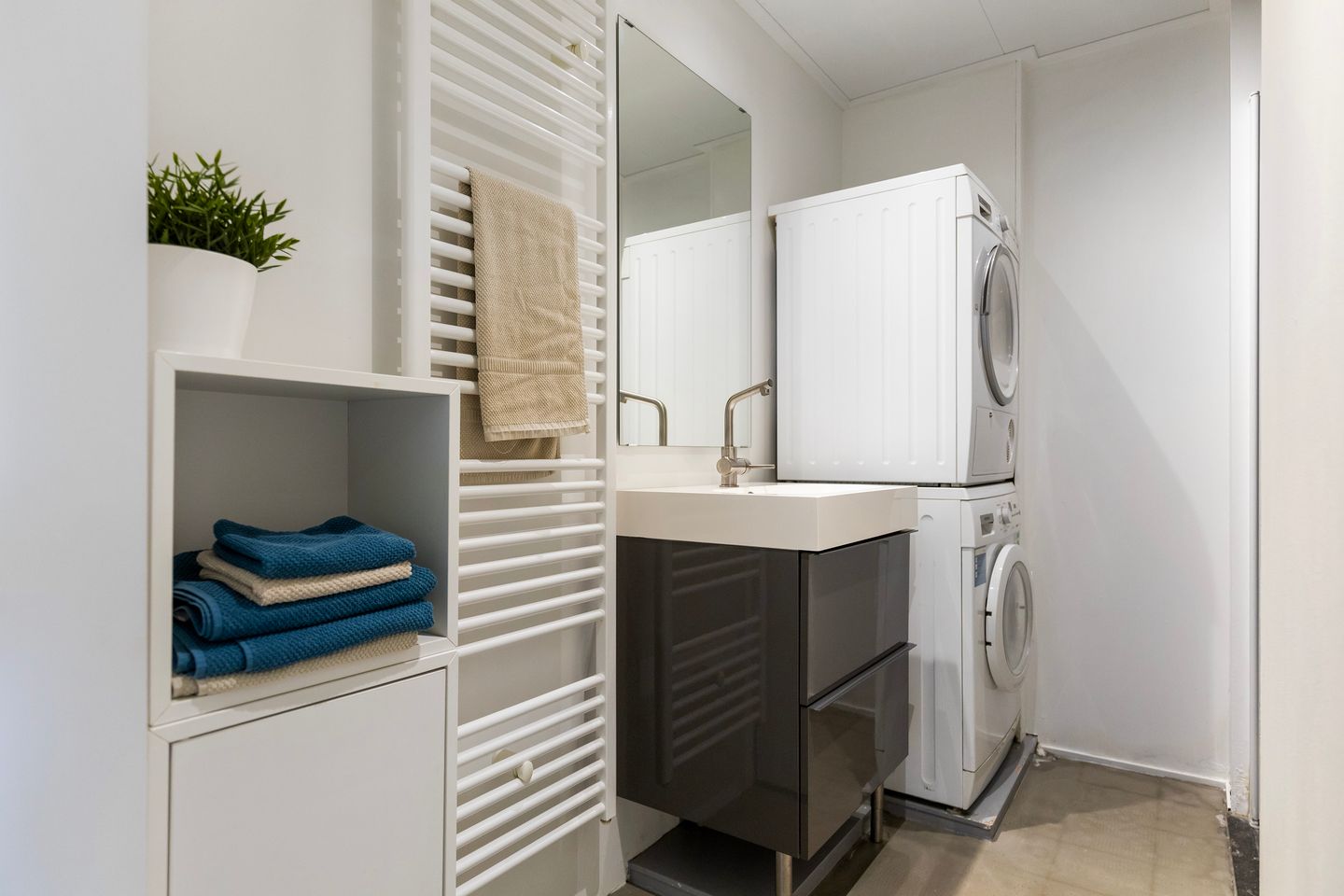 Foto 25 van Albardastraat 112