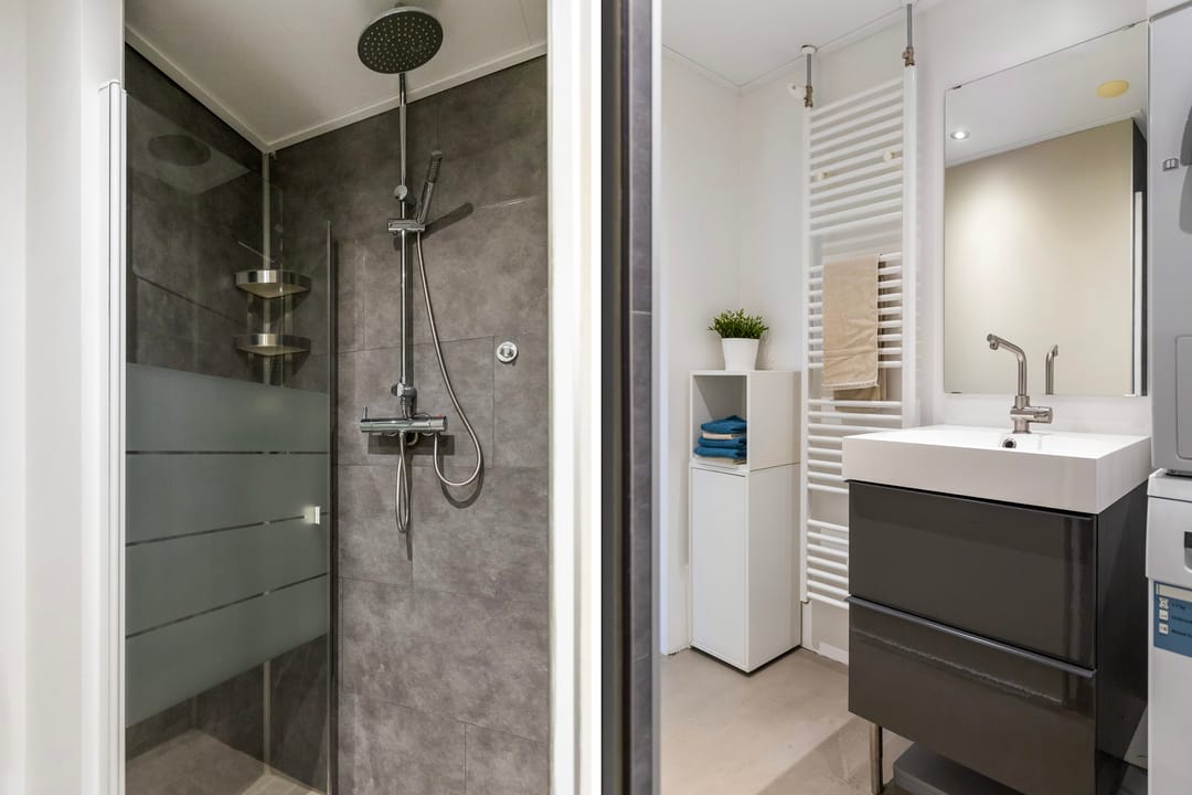 Foto 26 van Albardastraat 112