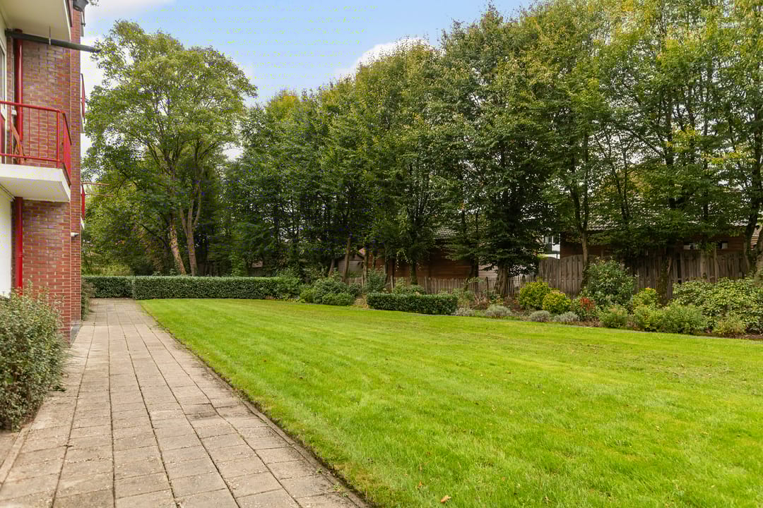 Foto 28 van Albardastraat 112