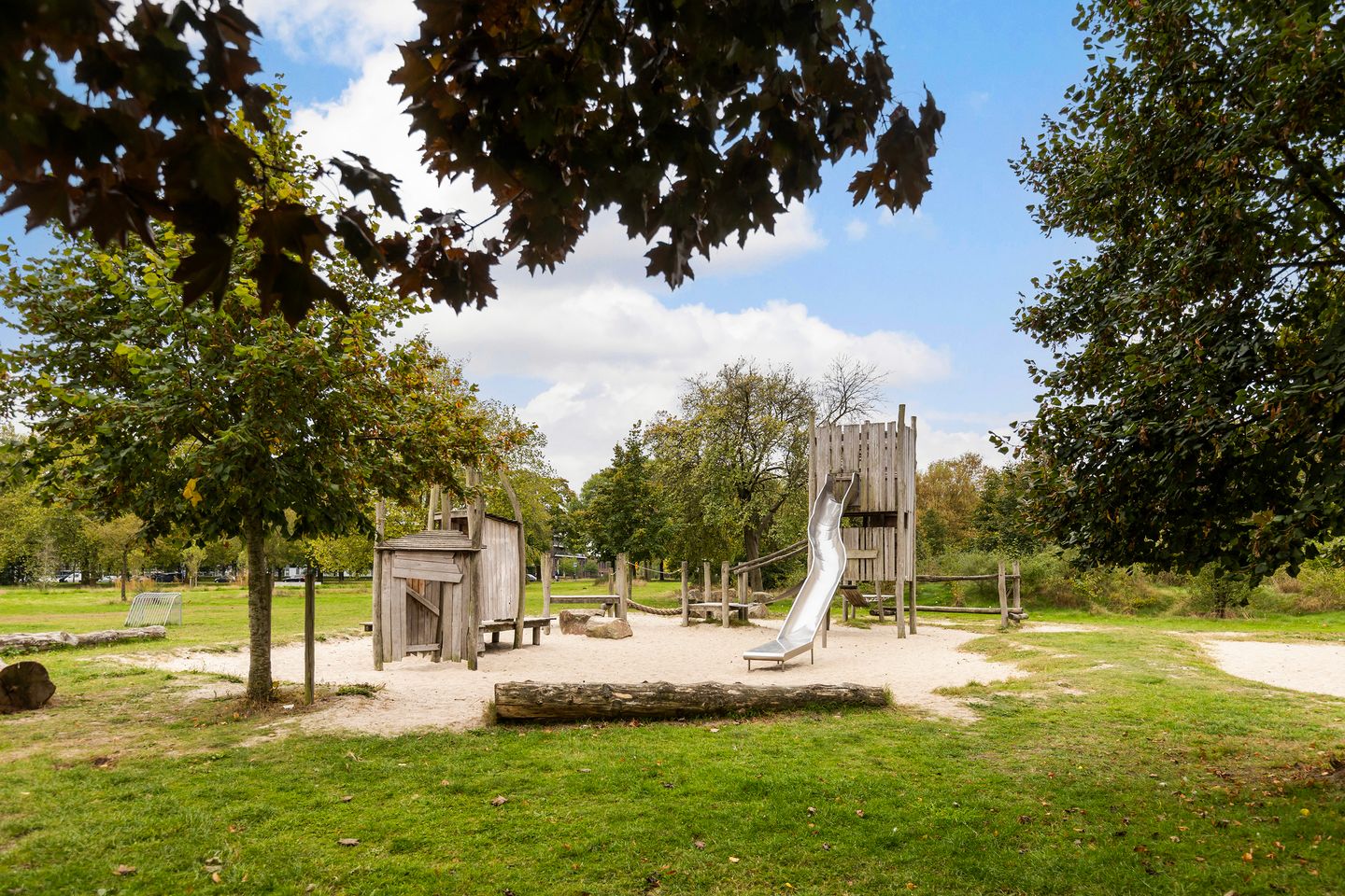 Foto 29 van Albardastraat 112