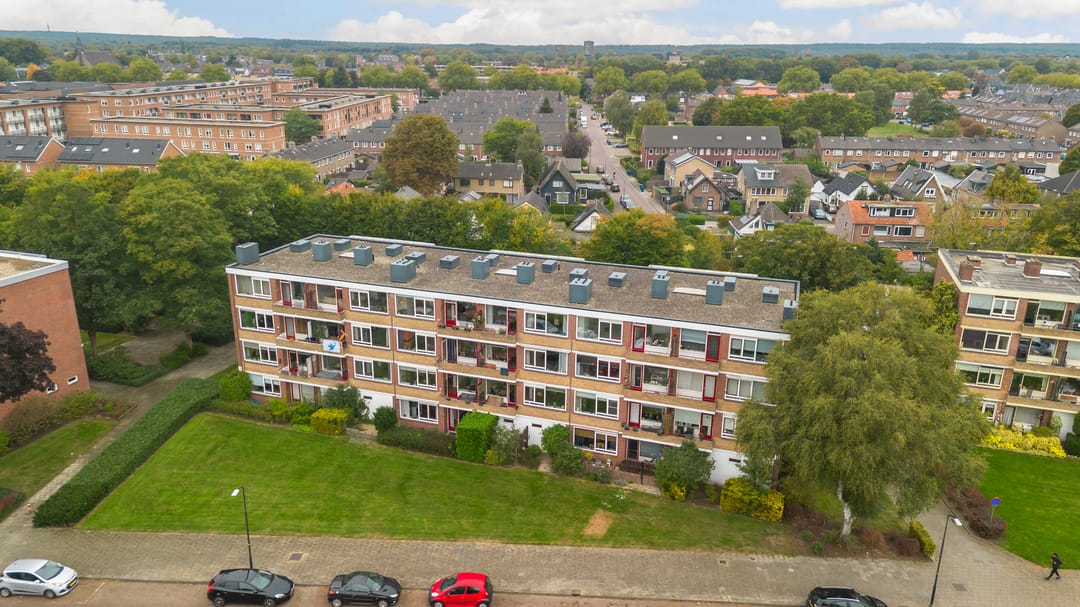 Foto 31 van Albardastraat 112