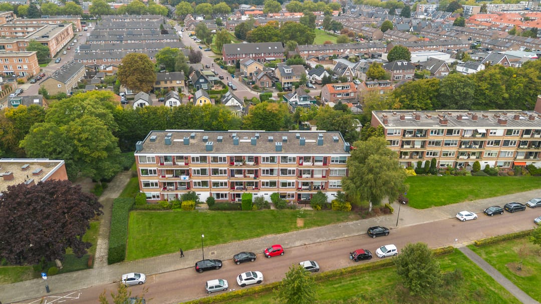 Foto 32 van Albardastraat 112