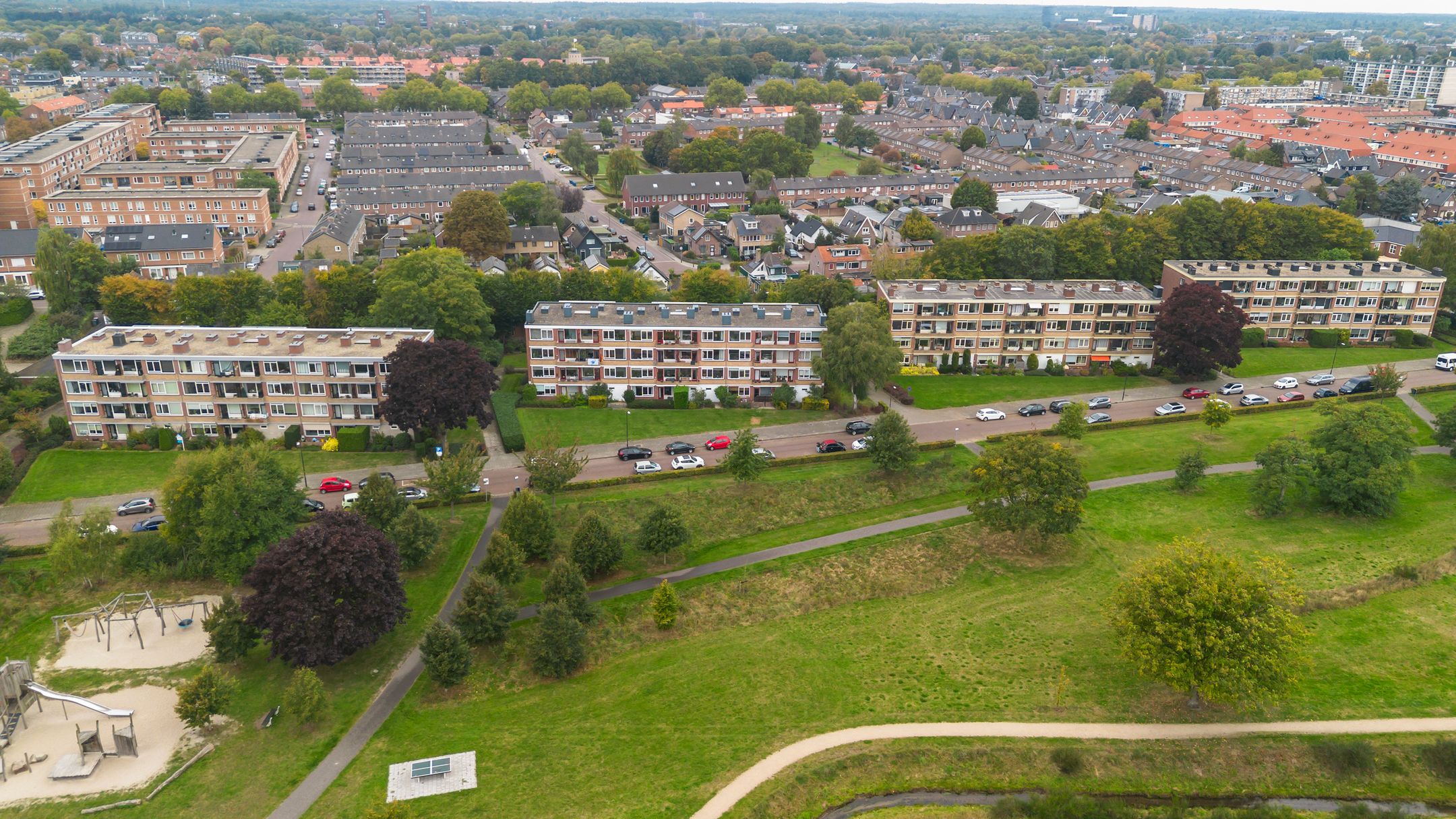 Foto 33 van Albardastraat 112