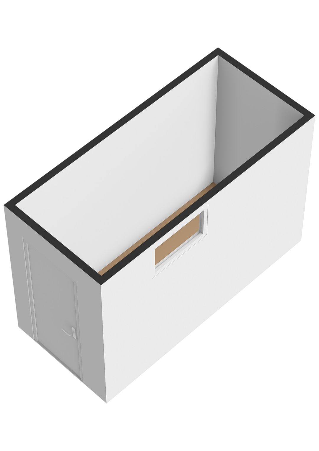 Foto 37 van Albardastraat 112